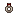 Small Magnet Ring