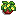 Small Plant