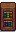 Small Wizard Bookcase