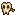 Snake Skull