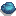 Snowy Stone