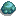 Snowy Stone