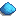Snowy Stone