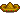 Sombrero
