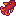 Son of Crimsonfish