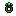 Soul Sapper Ring