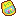 Sour Slimes