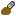 Spilled Beverage
