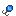Spinner