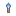 Spirit Torch