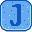 Square Joja Rug