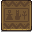 Square Junimo Rug