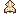 Squid Hat