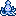 Squid