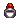 Squire's Helmet