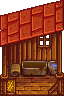 Stable