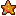 Star Cookie