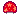 Star Helmet