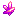 Star Shards