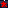 Star Shirt