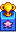 Stardew Hero Trophy