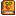 Stardew Valley Almanac