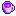 Stardrop Tea