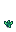 Starfruit Stage 2