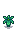 Starfruit Stage 4