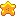 Starfruit