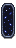 Starport Decal