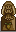 Statue Of Blessings