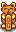 Statue Of Endless Fortune