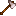 Steel Axe
