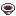 Steel Pan