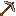 Steel Pickaxe