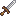 Steel Smallsword