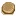Stepping Stone Path