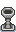 Stone Brazier