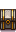 Stone Chest