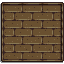 Stone Flooring