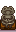 Stone Frog