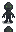 Stone Golem