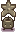 Stone Junimo