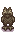 Stone Owl