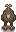 Stone Parrot