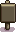 Stone Sign