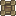 Stone Walkway Floor