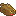 Stonefish