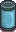 Strange Capsule